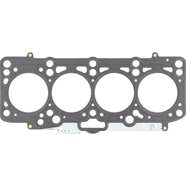 Reinz Head Gasket, 61-31980-20 61-31980-20 - main